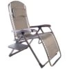 Quest - Naples Pro XL Relax Chair With Table 1 Quest - Naples Pro XL Relax Chair With Table -Terra Bloom Furniture Shop 10192281 F1323 photo