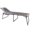 Quest - Naples Pro Padded Lounger -Terra Bloom Furniture Shop 10192284 F1324 photo