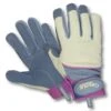 General Purpose Glove - Small