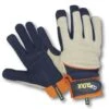 General Purpose Glove - Medium