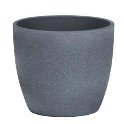 New Arrival -Terra Bloom Furniture Shop 10196645 920 Dark Stone 1
