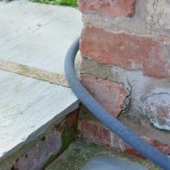 Tuffhoze 35m 11 Tuffhoze 35m -Terra Bloom Furniture Shop 10200487 10172014 10200488 TUFFHOZE Durable