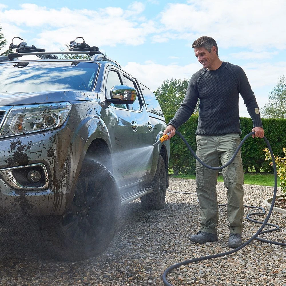 Tuffhoze 25m 5 Tuffhoze 25m - Image 3