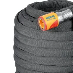 Tuffhoze 12.5m 8 Tuffhoze 12.5m -Terra Bloom Furniture Shop 10200487 10172014 10200488 Tuffhoze Pack Coil 2