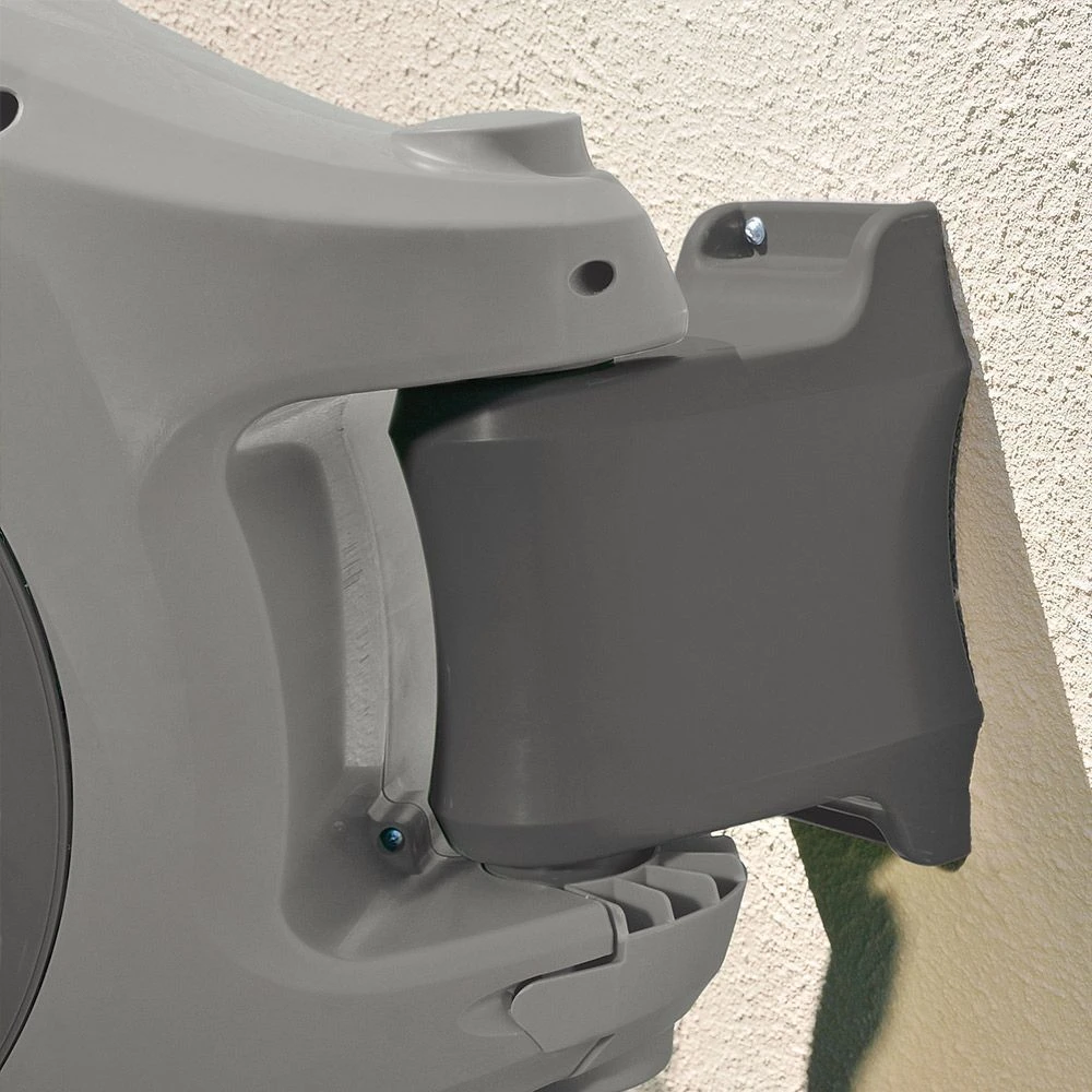 Auto Reel & Multi Spray Gun 40m 5 Auto Reel & Multi Spray Gun 40m - Image 3