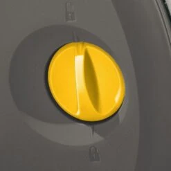 New Arrival -Terra Bloom Furniture Shop 10200492 2595 ChildLock