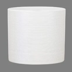 New Arrival -Terra Bloom Furniture Shop 10209477 828 Panna