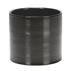 New Arrival -Terra Bloom Furniture Shop 10209479 828 Glass Grey