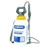 Hozelock Standard Pressure Sprayer 7 Litre