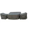 Bramblecrest - 3 Seater Sofa Suite Furniture Cover -Terra Bloom Furniture Shop 10230372 Chatsworth Montery 3 Seater Sofa Suite