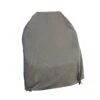 Bramblecrest - Double Hanging Cocoon Furniture Cover