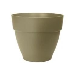 Elho Vibia Campana Round - Sage Green 47cm -Terra Bloom Furniture Shop 1023147620 20vibia20campana20rond20sage20green.p1
