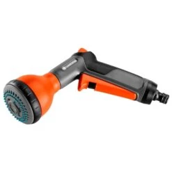 Gardena Classic Multi Sprayer 10 Gardena Classic Multi Sprayer -Terra Bloom Furniture Shop 1023981320 20GA110 1052b