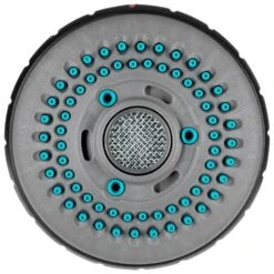 Gardena Classic Multi Sprayer 13 Gardena Classic Multi Sprayer -Terra Bloom Furniture Shop 1023981320 20GA120 0224b