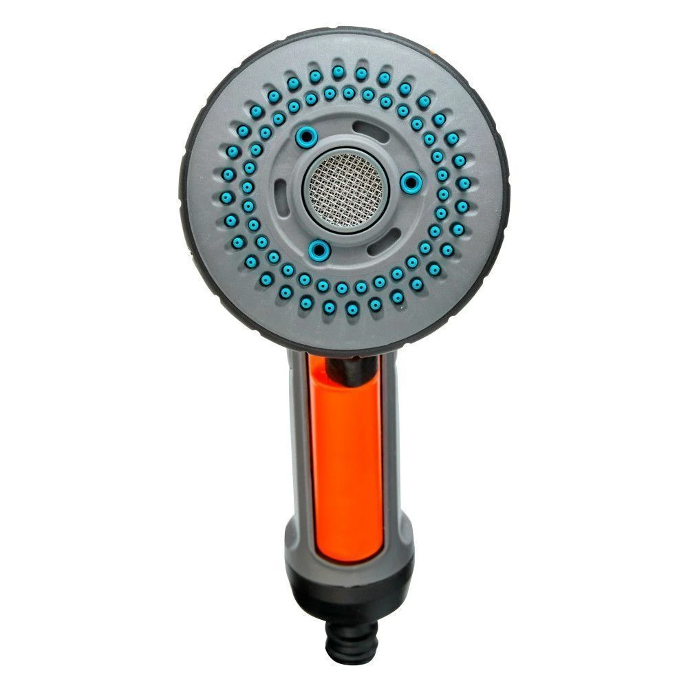 Gardena Classic Multi Sprayer 7 Gardena Classic Multi Sprayer - Image 5