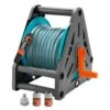 Gardena Hose Reel 20m Set