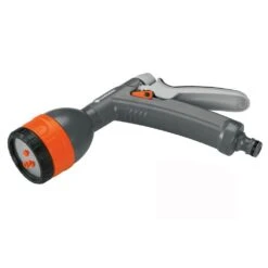 Multi Purpose Sprayer -Terra Bloom Furniture Shop 10241369 8122