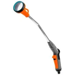 Gardena Spray Lance 10 Gardena Spray Lance -Terra Bloom Furniture Shop 1024157620 20GA110 1054