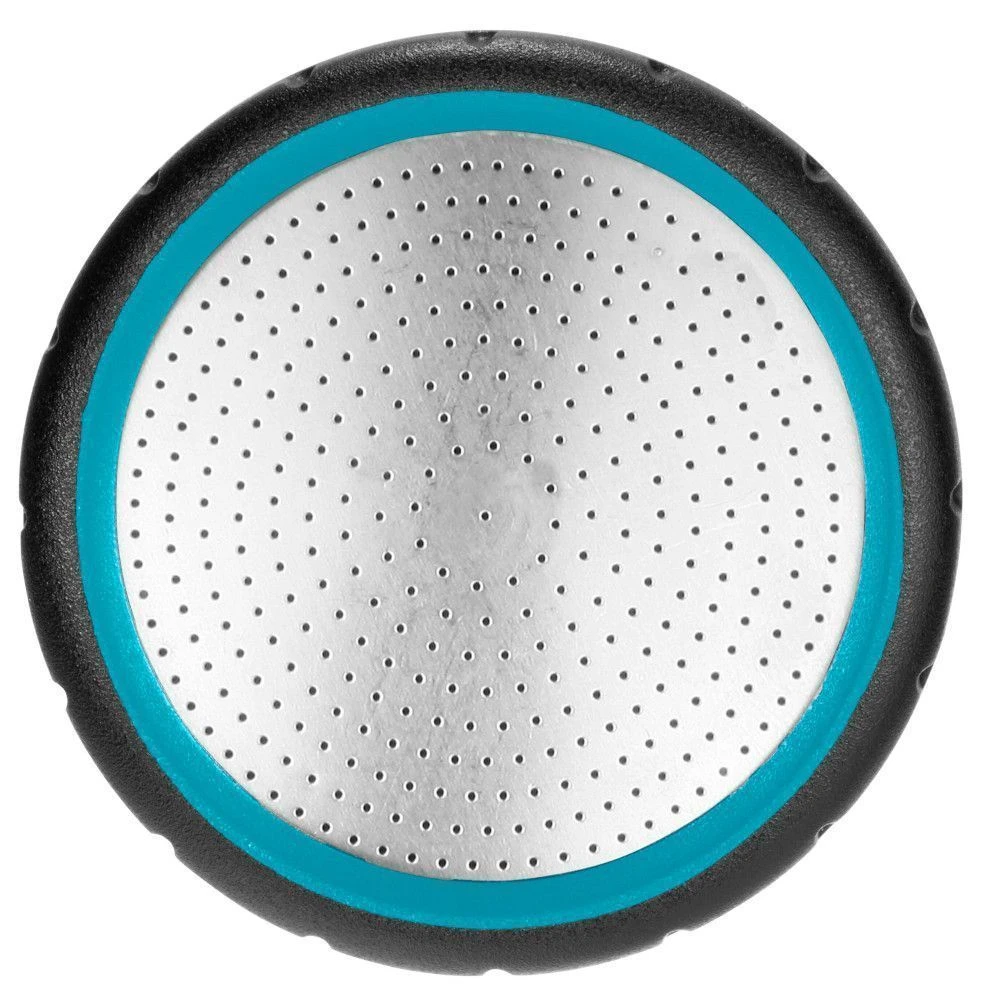 Gardena Spray Lance 7 Gardena Spray Lance - Image 5