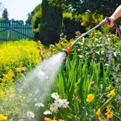 Gardena Spray Lance 9 Gardena Spray Lance -Terra Bloom Furniture Shop 1024157620 20GA120 0289