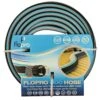 Flopro Elite Hose 15m
