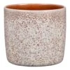 Solido Roccia Pot Cover 21cm -Terra Bloom Furniture Shop 1024873620 2064679 900 21 Roccia