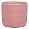 Solido Rosea Pot Cover 21cm -Terra Bloom Furniture Shop 1024874020 2064675 900 21 Rosea