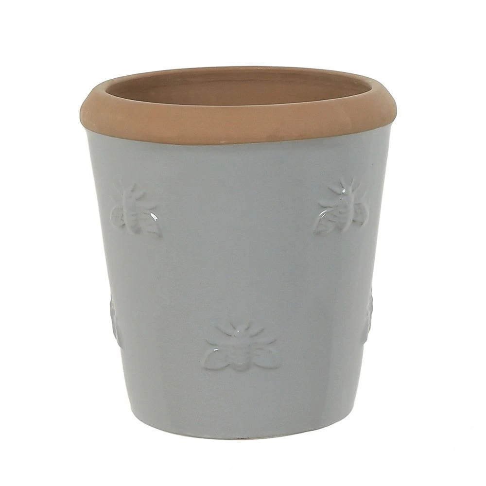 Bumble Pot - 31cm 7 Bumble Pot - 31cm - Image 5