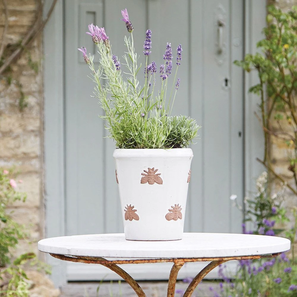 Bumble Pot - 37cm 4 Bumble Pot - 37cm - Image 2