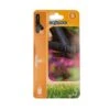 Hozelock T Piece 13mm - 5 Pack 1 Hozelock T Piece 13mm - 5 Pack -Terra Bloom Furniture Shop 10255618 Hozelock T Piece 13mm Pack