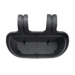 Elho Vibia Campana Easy Hanger - Anthracite - Medium 9 Elho Vibia Campana Easy Hanger - Anthracite - Medium -Terra Bloom Furniture Shop 1026003420 20Vibia20Campana20easy20hanger20M20anthracite201