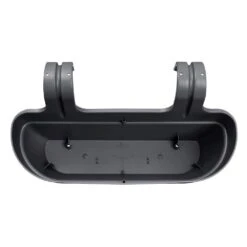 Elho Vibia Campana Easy Hanger - Anthracite - Large -Terra Bloom Furniture Shop 1026003820 20Vibia20Campana20easy20hanger20L20anthracite201