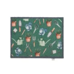 Hug Rug - RHS Garden Tools - 85cm X 65cm 9 Hug Rug - RHS Garden Tools - 85cm X 65cm -Terra Bloom Furniture Shop 1026020820 20Hug20Rug20Garden20Tools
