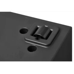 Vivo Next Long Trough - Living Black 80cm -Terra Bloom Furniture Shop 10276447 Vivo next long 80cm living black.u2