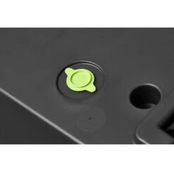 Vivo Next Long Trough - Living Black 80cm -Terra Bloom Furniture Shop 10276447 Vivo next long 80cm living black.u3