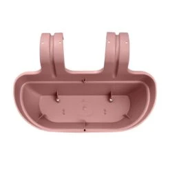 Elho Vibia Campana Easy Hanger - Dusty Pink - Medium 9 Elho Vibia Campana Easy Hanger - Dusty Pink - Medium -Terra Bloom Furniture Shop 1027647820 20Vibia20Campana20easy20hanger20M20dusty20pink201