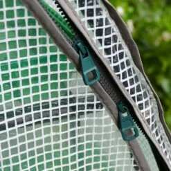 Gro-Sure Visiroot 12 Tray Growhouse -Terra Bloom Furniture Shop 1027685420 20Visirootgrowhouse12tray grosure 70200505 0050 a lifestyle