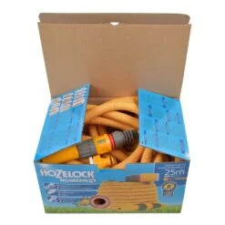 Wonderhoze 25m 7 Wonderhoze 25m -Terra Bloom Furniture Shop 1027912420 20Wonderhoze2025m20Top20View