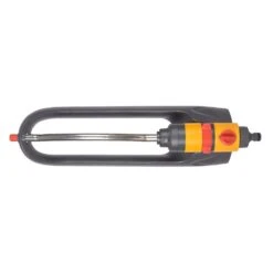 Rectangular Sprinkler Plus 220 -Terra Bloom Furniture Shop 10279129 100 100 250 Rectangular Sprinkler Plus 220M Tall Product