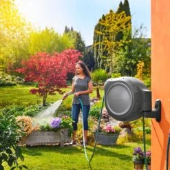 New Arrival -Terra Bloom Furniture Shop 1027964420 20GA150 2403