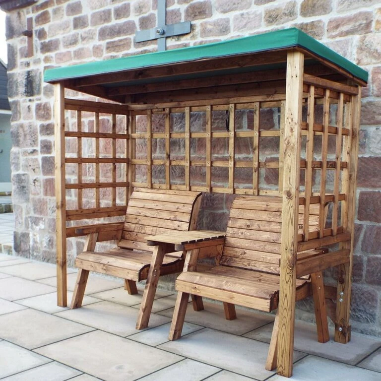 Terra Bloom Furniture Shop -Terra Bloom Furniture Shop 10283905 HB222G 10 768x768 2