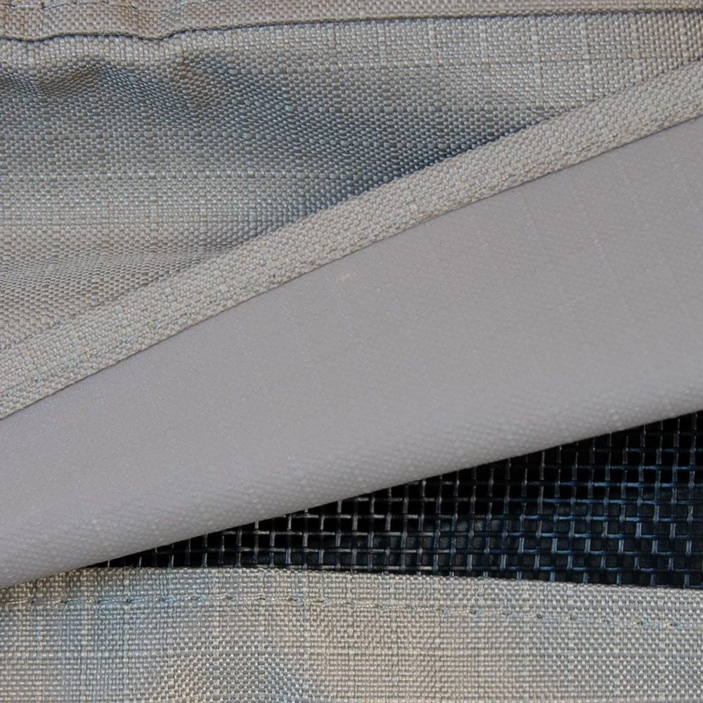 Bramblecrest - Round Bistro Set Furniture Cover 5 Bramblecrest - Round Bistro Set Furniture Cover - Image 3