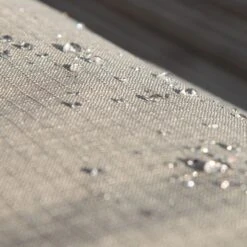 Terra Bloom Furniture Shop -Terra Bloom Furniture Shop All20Cover20Droplets 16