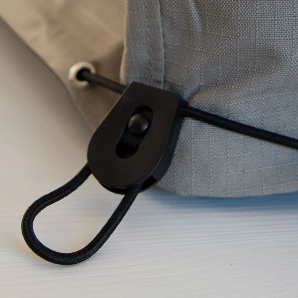 Bramblecrest - Round Bistro Set Furniture Cover 7 Bramblecrest - Round Bistro Set Furniture Cover - Image 5