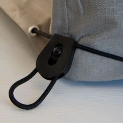 Bramblecrest - Triple Hanging Cocoon Furniture Cover -Terra Bloom Furniture Shop All20Cover20Fastening202 8