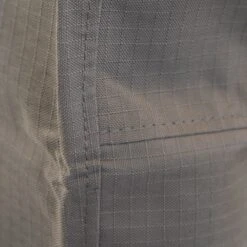 Bramblecrest - 3 Seater Sofa Suite Furniture Cover -Terra Bloom Furniture Shop All20Cover20Stitch 10