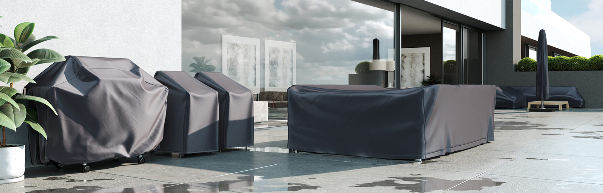 Terra Bloom Furniture Shop -Terra Bloom Furniture Shop Covers Banner