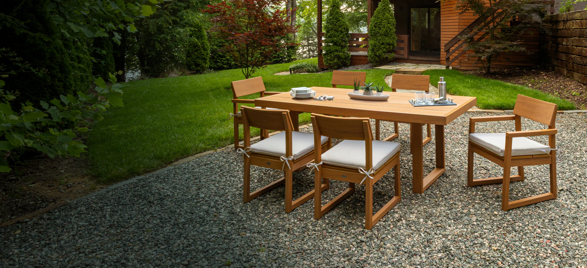 Terra Bloom Furniture Shop -Terra Bloom Furniture Shop EW HP DT 2