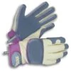 Clip Glove Leather Palm Small 2 Clip Glove Leather Palm Small -Terra Bloom Furniture Shop Leather20Palm20F