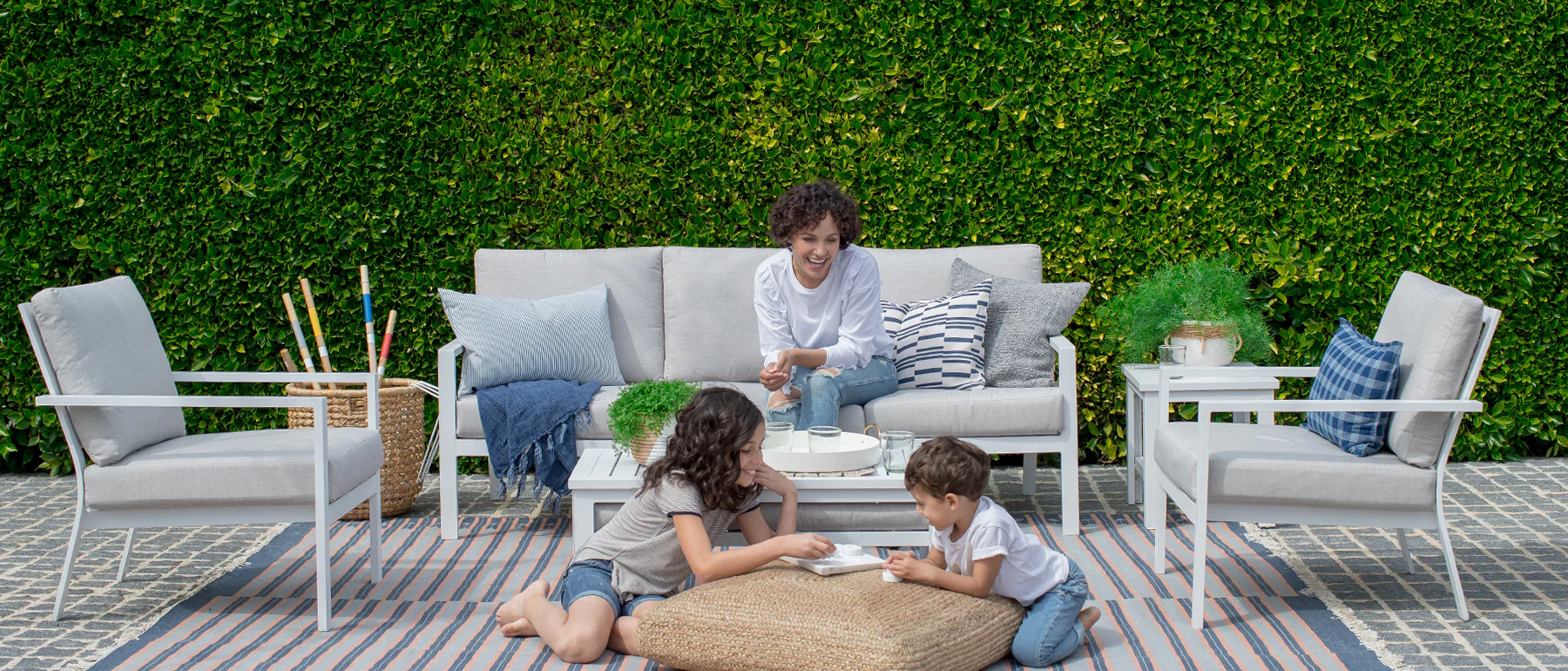 Terra Bloom Furniture Shop -Terra Bloom Furniture Shop